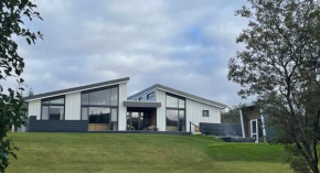 Holt Villa